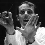 Episode 4: Karlheinz Stockhausen