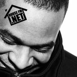(ARCHIVE) ScCHFM001 - Mr. V HOuseFM.net Mixshow - July 15 2014 Hour 1