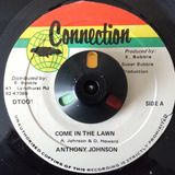 Dub Chronicles #66 (Kane FM)