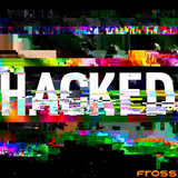 Hacked