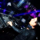 DJ A