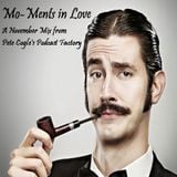 Mo-Ments In Love