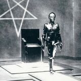 Psychic Trauma (Act 12)