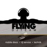 Ibiza Vocal House Mix