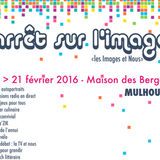 Education aux médias pour tous #9 : Arrêt sur image