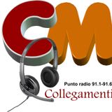 (Sesta stagione) Puntata 18 del 09 febbraio 2015
