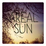 Areal Sun