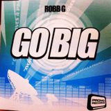 Go Big - Oct 2004