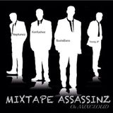 The BustaBass Session Vol.1
