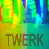 I CAN TWERK! MixTape - Open Format Music Mix - N1TEL1TE FT. VANESSA ROUSSO & MEL OUELLET