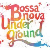 BOSSANOVA underground 15th Anniversary MIX