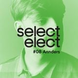 SelectCast #8 Annders