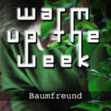Baumfreund