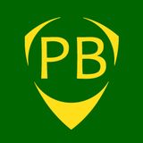 ProgressiveBeats October 2012 Podcast