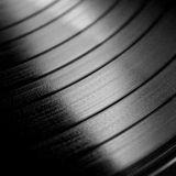 Grooves 01