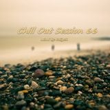 Chill Out Session 66