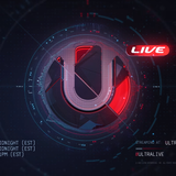 Avicii - Live at Ultra Music Festival Miami 2016