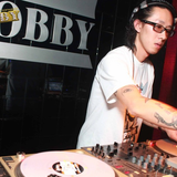 DJ Shaolin 10min mix05