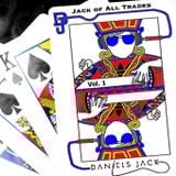 Daniel's Jack - Jack of All Trades vol. 1