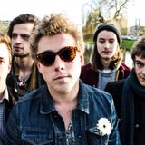 Electric Company - HBA on Tour (19032016)