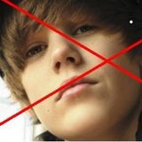 Listen to THIS instead of justin beaver I.