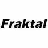 SPECTRUM VS BOUNDARY FRAKTAL NU:GENERATION MIX