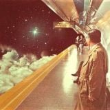 Solaris2222 - Last Ride To The End Of Galaxy (2015)