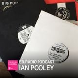 PODCAST: IAN POOLEY