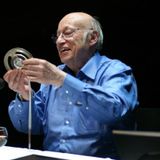 JEAN-JACQUES PERREY : SES AMIS LES PLUS PROCHES (MIXTAPE N° 230)