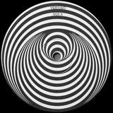 Crate 06 - Vertigo Swirl (Prog Rock, Psych, Fusion - A retrospective of the legendary Rock Label)