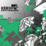 KERO FM EPISODE: 1348448400