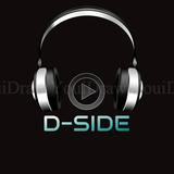 Dj D-Side september 2015