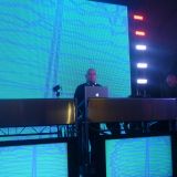 REMMY - Expo DJ Live Set (Caracas)