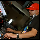 RONE JAXX CLASSIC HIP HOP VOL 3