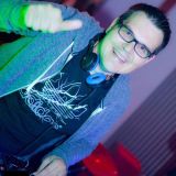 Podcast Energy Power 17-01-2015