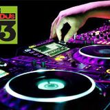 Trance & Dance