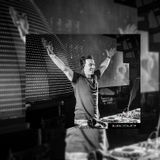 Special Mix for Hardwell Nº 1 For Second Time In 2014 TOP 100 DJS