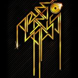 iL Phantazma - Sunday Smoke Sessionz on Emergency FM 30Sept2012