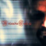 Netaudio café .12