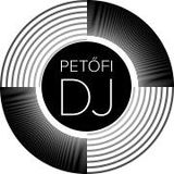 Isu_Petőfi Dj_Petőfi Rádió_2014.06.10.