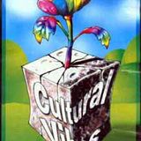 tribal acid colnge hardcore mix set