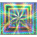 digital credit 1