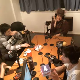 Peor es Nada #26 (domingo 02 de noviembre)