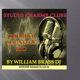 STUDIO CHARME CLUBE- THE BEST SOUND OF RIO