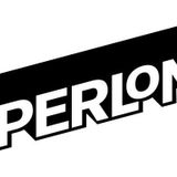 ConsideritDone-3Hour set-"only records from Perlon on the decks!!"