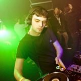 Techno Scene Rising Talents #6 - Marc Troit