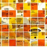 TONY HUMPHRIES YELLORANGE INTERNET MIX SHOW