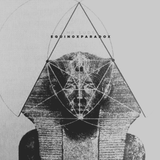 Equinox Paradox