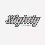 Slightly Transformed - Mixtape - Episode 1 - Mixed By Ash Reynolds