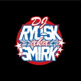 Summer has Started Mix(Final Edt.) Mixed By DJ RYO-SK a.k.a SMIRK